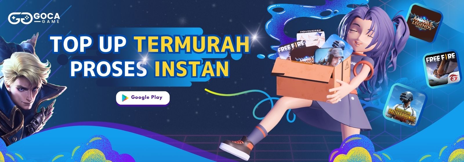 Top Up ROYAL DOMINO Termurah, Bisa Pakai Pulsa & Terpercaya