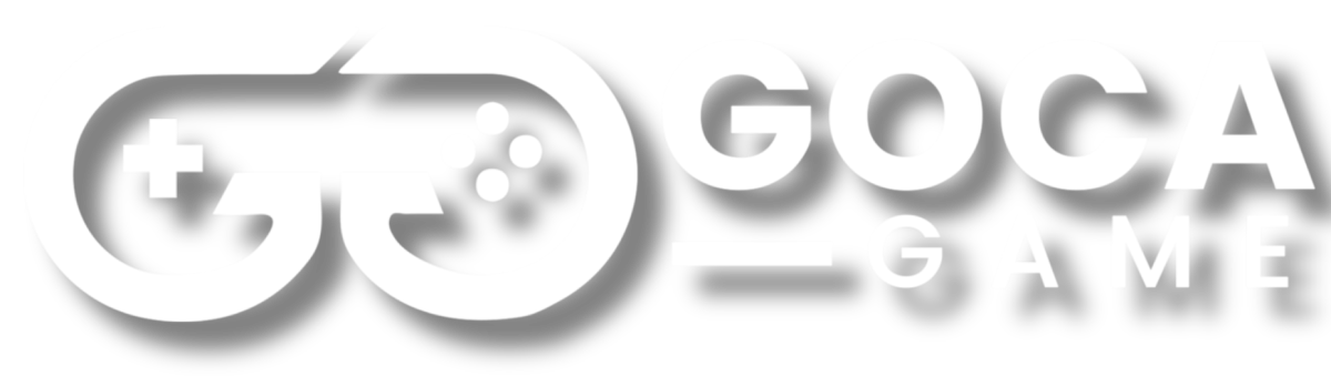 logo-TOKOGAME